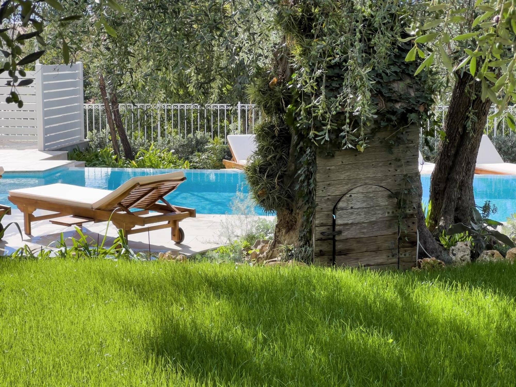 Villa La Rodina 디아노마리나 외부 사진